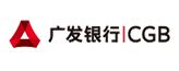 廣發銀行