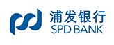 浦發銀行